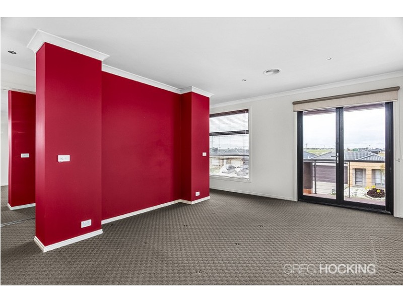 5 Casablanca Court, Truganina VIC 3029