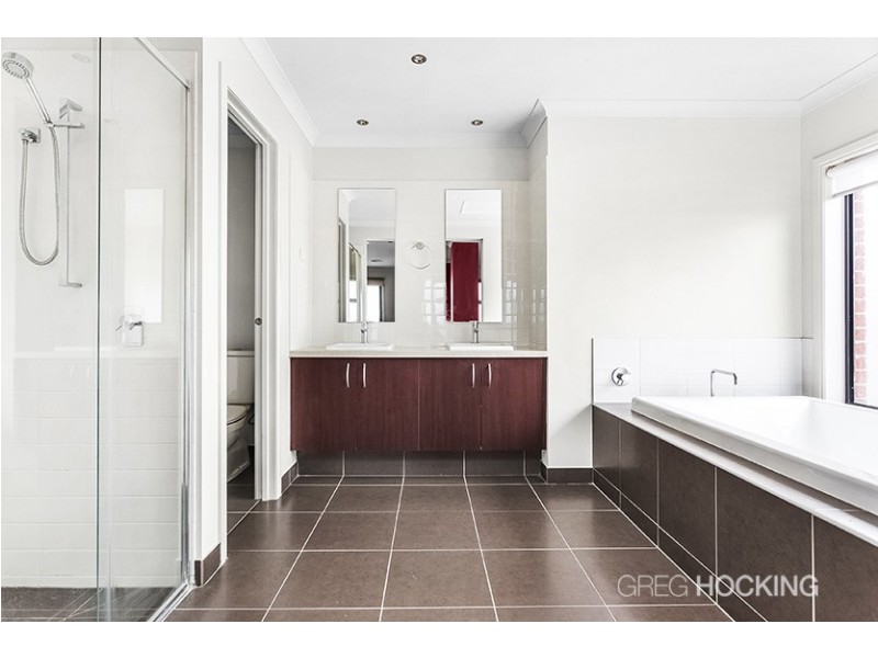 5 Casablanca Court, Truganina VIC 3029