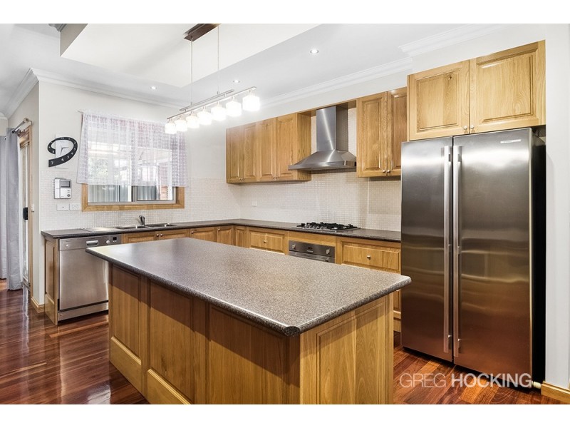 28 Emperor Parade, Tarneit VIC 3029