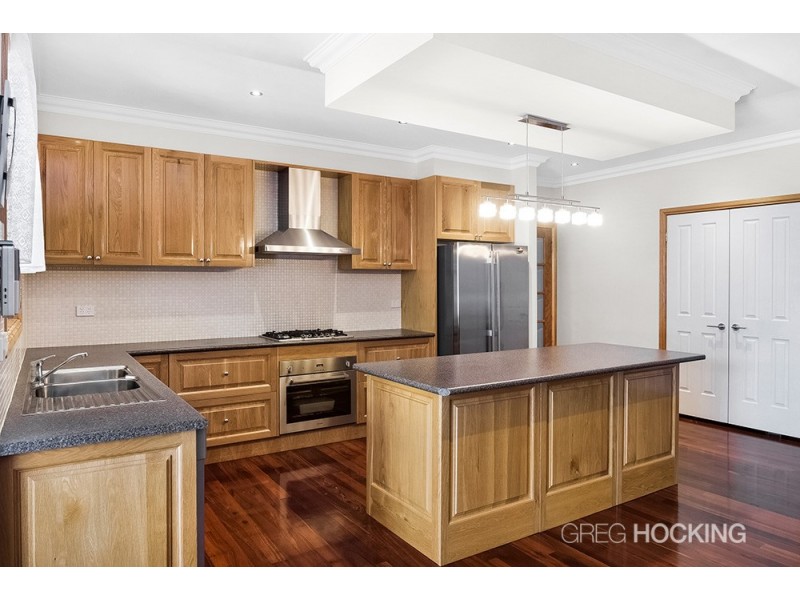 28 Emperor Parade, Tarneit VIC 3029