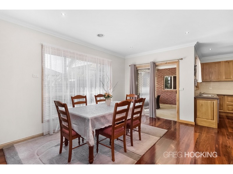 28 Emperor Parade, Tarneit VIC 3029