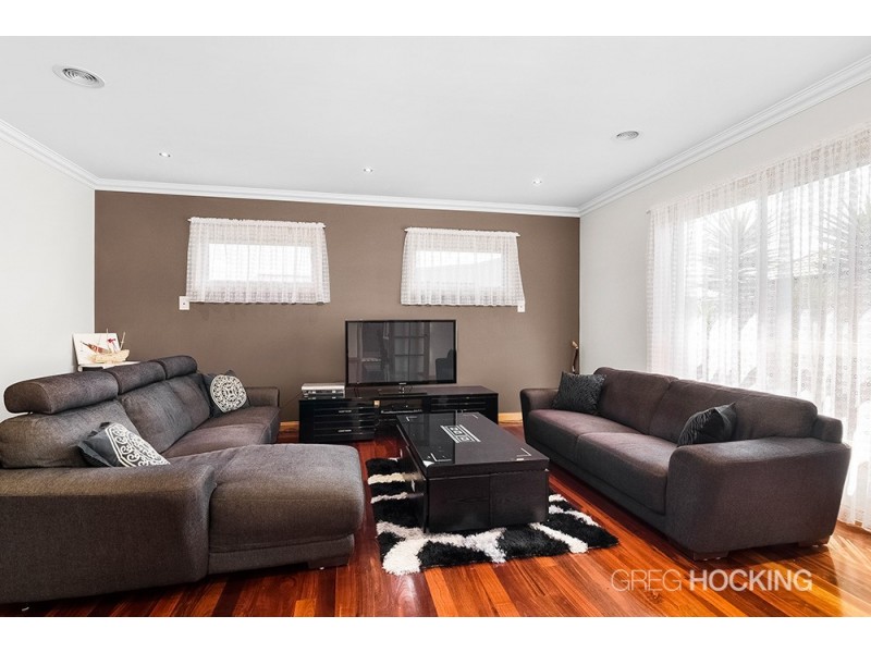 28 Emperor Parade, Tarneit VIC 3029