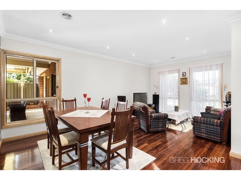 28 Emperor Parade, Tarneit VIC 3029