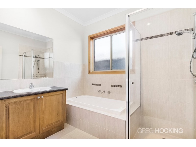 28 Emperor Parade, Tarneit VIC 3029