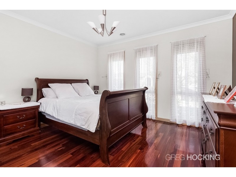 28 Emperor Parade, Tarneit VIC 3029