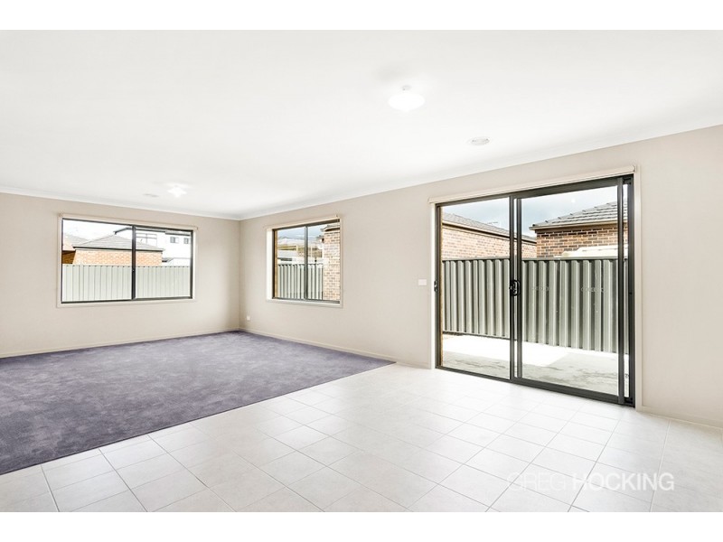 6 Rous Street, Wyndham Vale VIC 3024