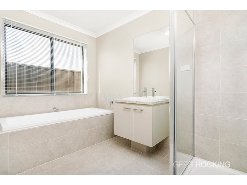 6 Rous Street, Wyndham Vale VIC 3024