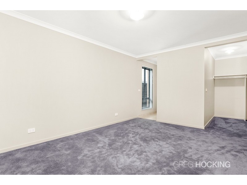 6 Rous Street, Wyndham Vale VIC 3024