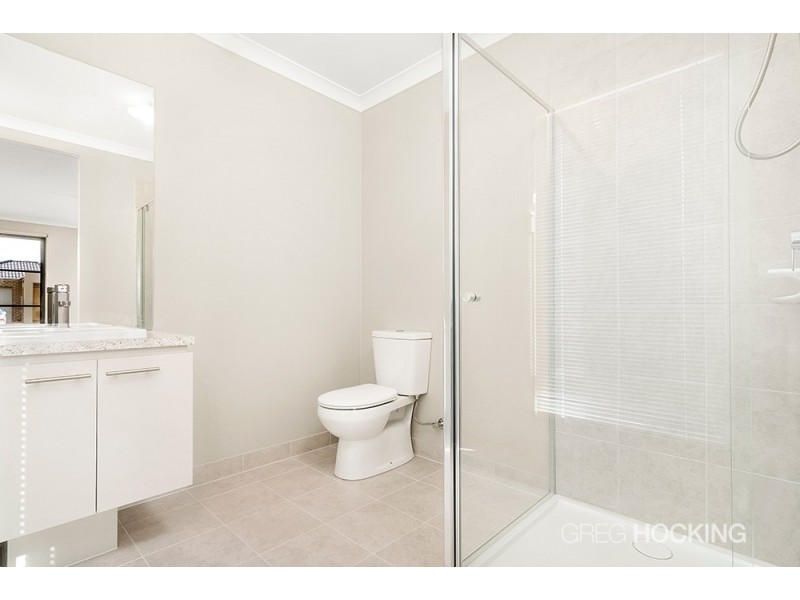 6 Rous Street, Wyndham Vale VIC 3024