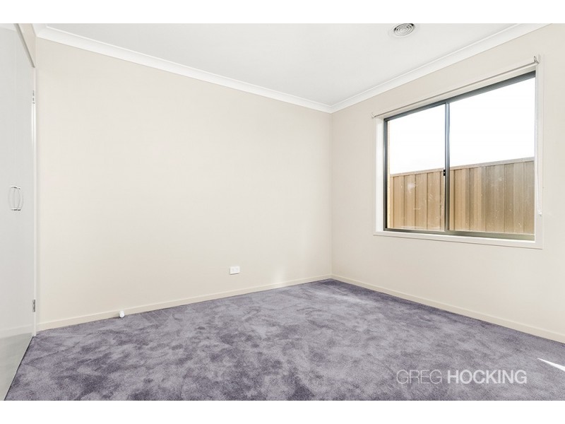 6 Rous Street, Wyndham Vale VIC 3024