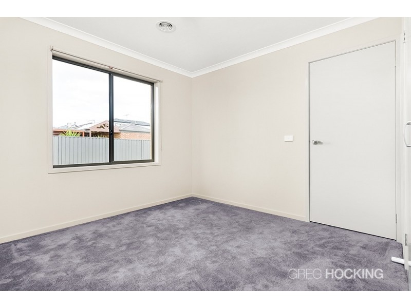 6 Rous Street, Wyndham Vale VIC 3024