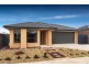 6 Rous Street, Wyndham Vale VIC 3024