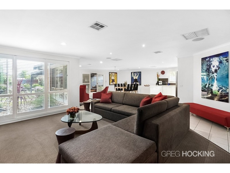 189 Bellbridge Drive, Hoppers Crossing VIC 3029