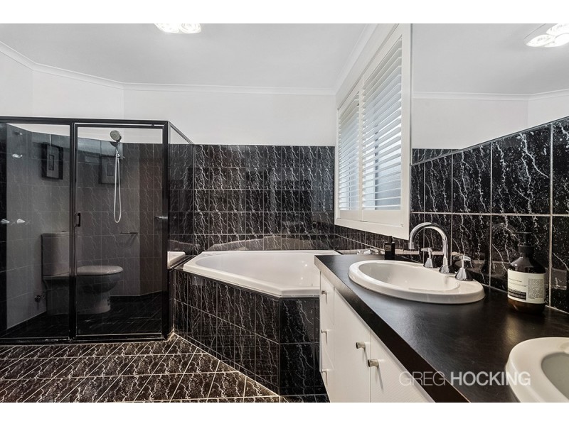 189 Bellbridge Drive, Hoppers Crossing VIC 3029