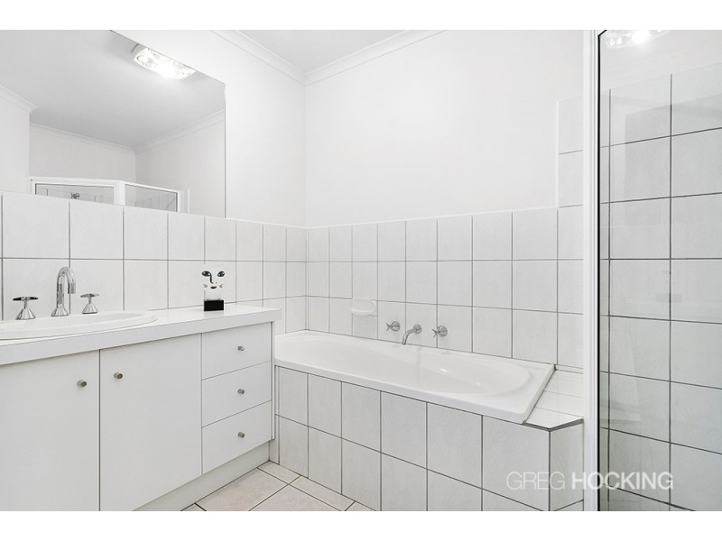 189 Bellbridge Drive, Hoppers Crossing VIC 3029