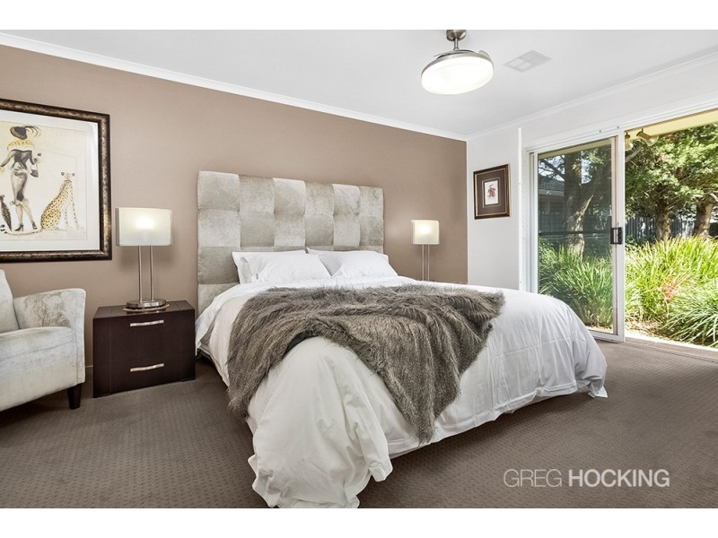 189 Bellbridge Drive, Hoppers Crossing VIC 3029