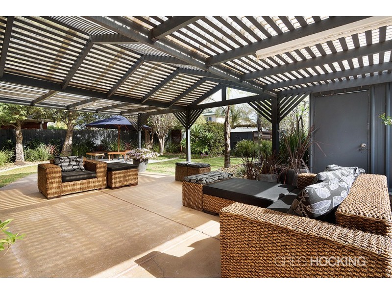 189 Bellbridge Drive, Hoppers Crossing VIC 3029