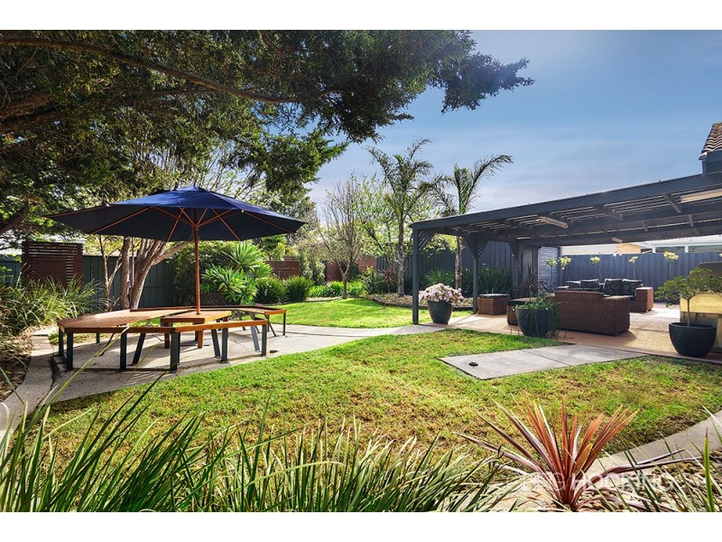 189 Bellbridge Drive, Hoppers Crossing VIC 3029