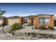 113 Rose Grange Boulevard, Tarneit VIC 3029