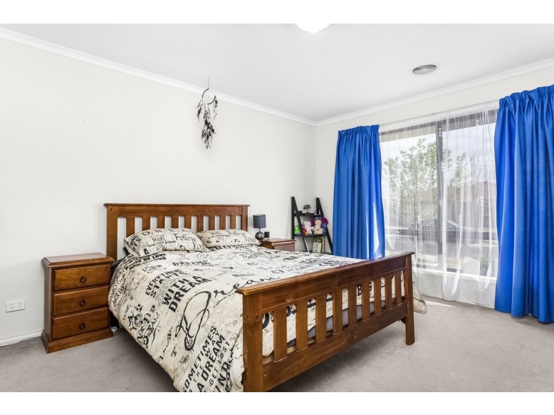 113 Rose Grange Boulevard, Tarneit VIC 3029