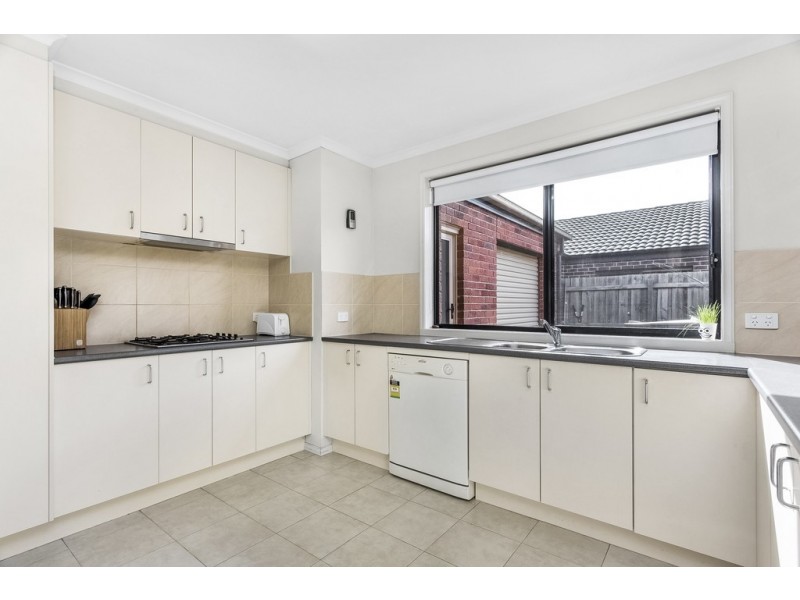 113 Rose Grange Boulevard, Tarneit VIC 3029