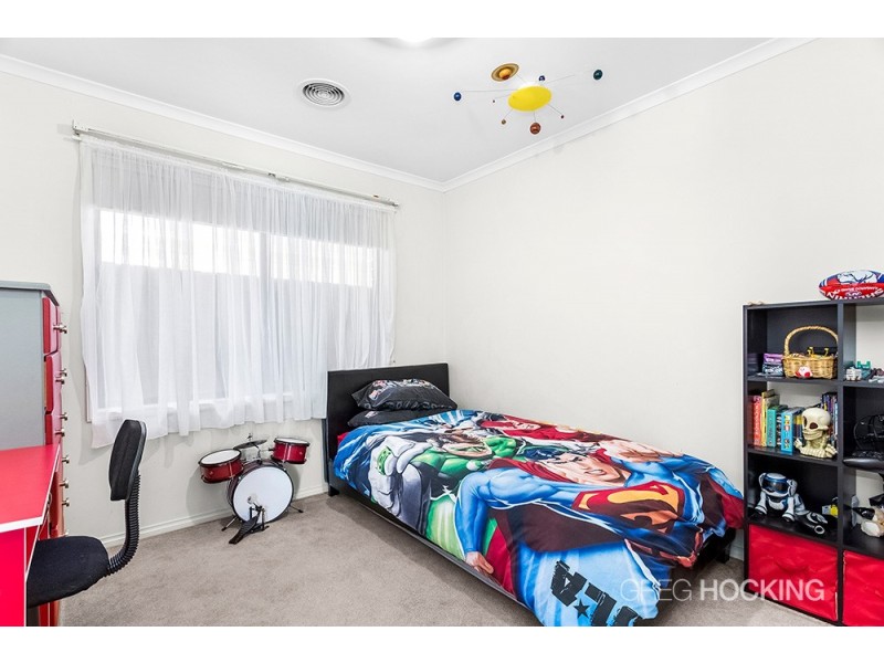 113 Rose Grange Boulevard, Tarneit VIC 3029