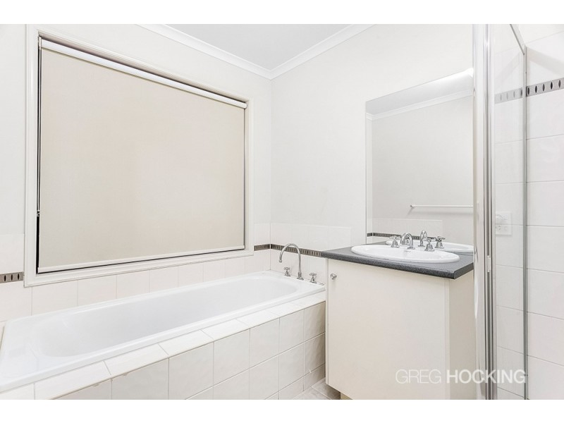 113 Rose Grange Boulevard, Tarneit VIC 3029