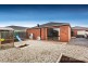 113 Rose Grange Boulevard, Tarneit VIC 3029
