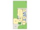 113 Rose Grange Boulevard, Tarneit VIC 3029 Floorplan