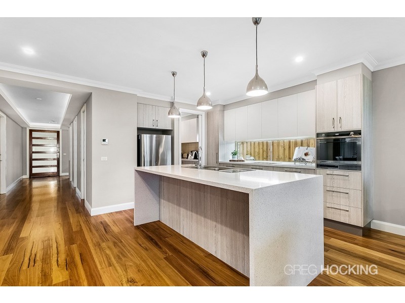 10 Masthead Way, Werribee South VIC 3030