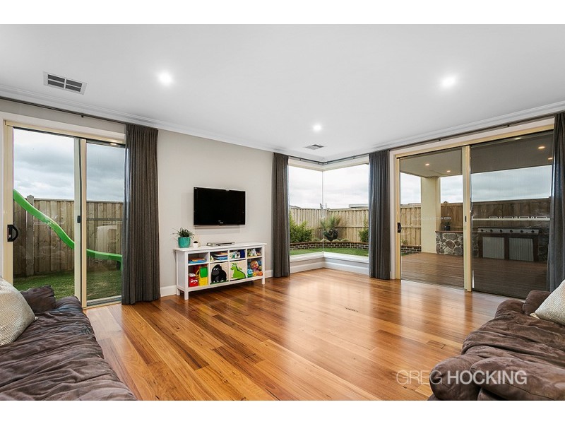 10 Masthead Way, Werribee South VIC 3030