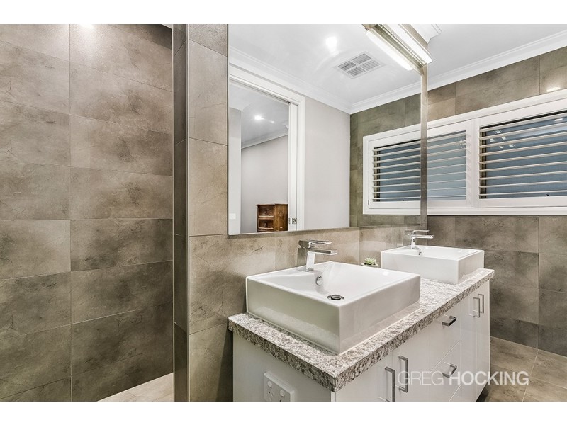 10 Masthead Way, Werribee South VIC 3030