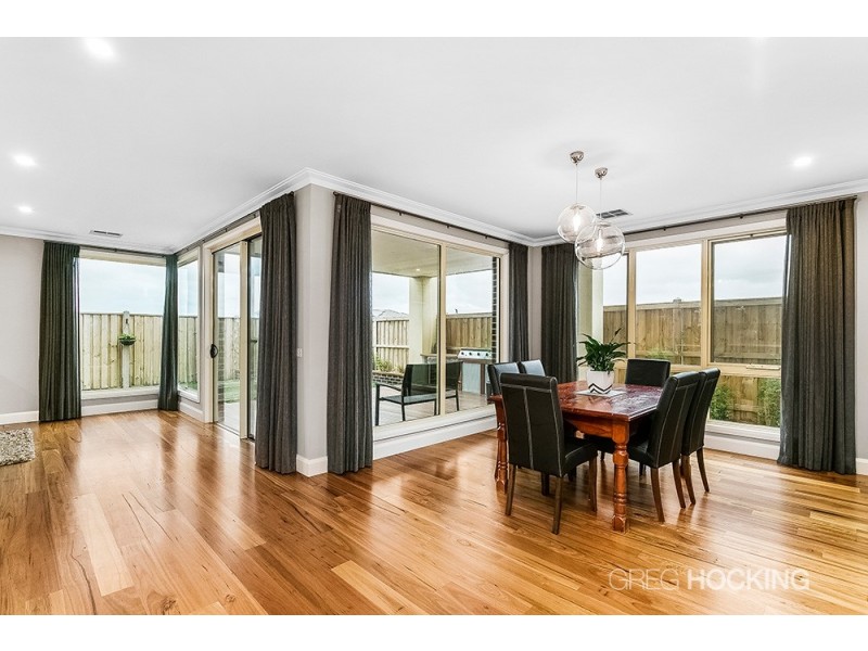 10 Masthead Way, Werribee South VIC 3030