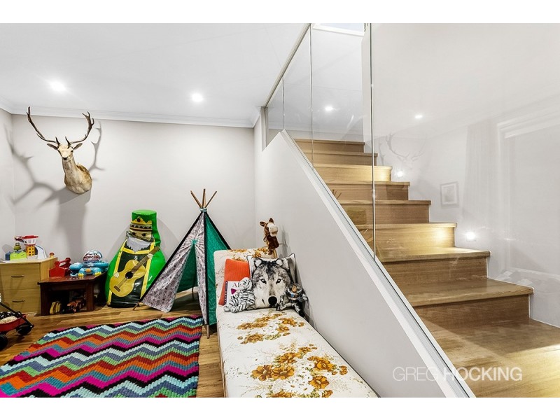 10 Masthead Way, Werribee South VIC 3030