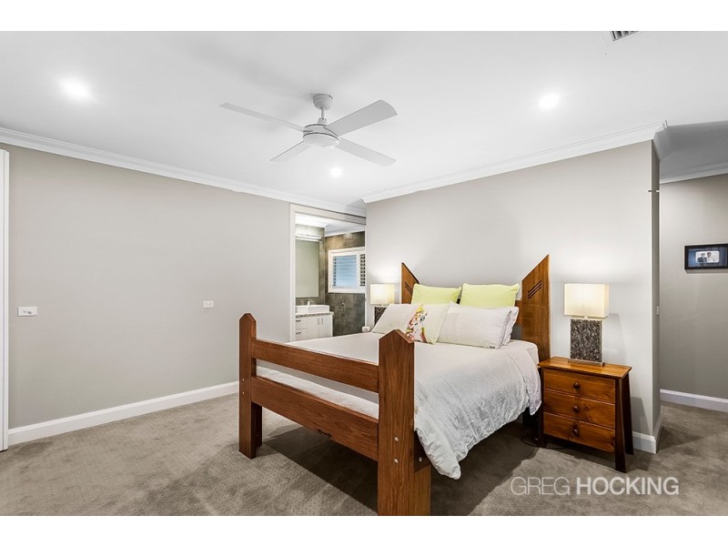 10 Masthead Way, Werribee South VIC 3030