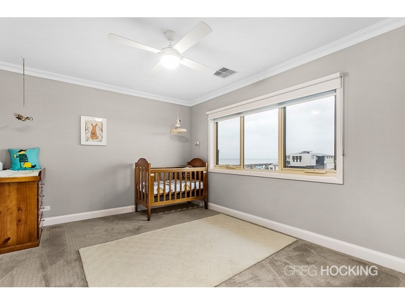 10 Masthead Way, Werribee South VIC 3030