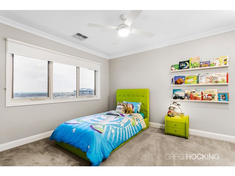 10 Masthead Way, Werribee South VIC 3030