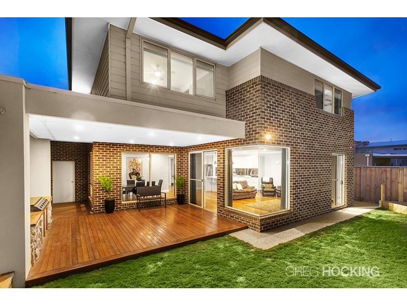 10 Masthead Way, Werribee South VIC 3030