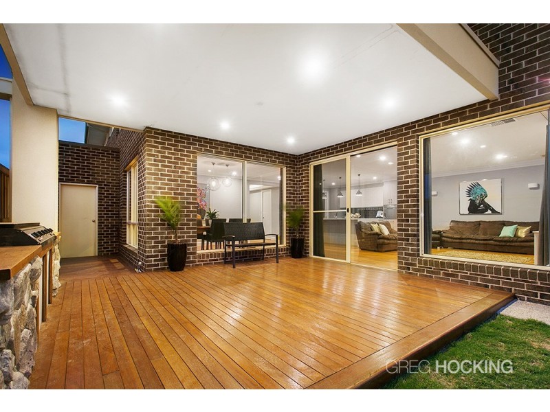 10 Masthead Way, Werribee South VIC 3030