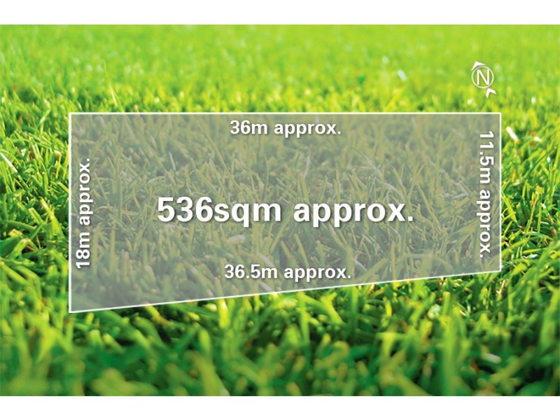 22 Charter Road, Werribee VIC 3030