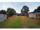 3 Gavan Court, Werribee VIC 3030