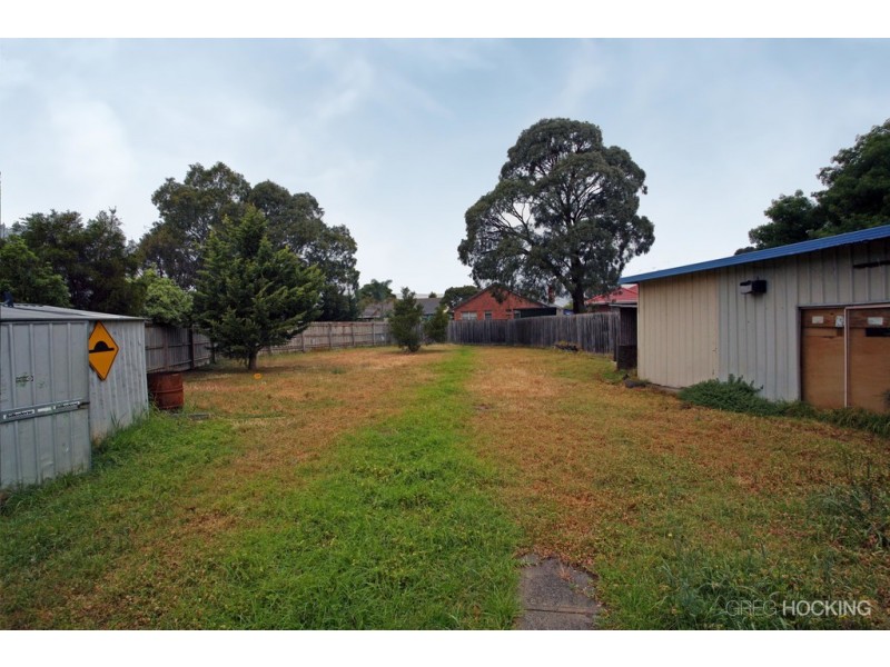 3 Gavan Court, Werribee VIC 3030