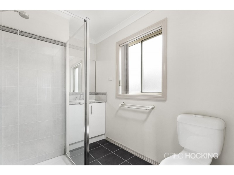 31 Maclarens Close, Wyndham Vale VIC 3024