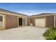31 Maclarens Close, Wyndham Vale VIC 3024