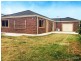 31 Maclarens Close, Wyndham Vale VIC 3024
