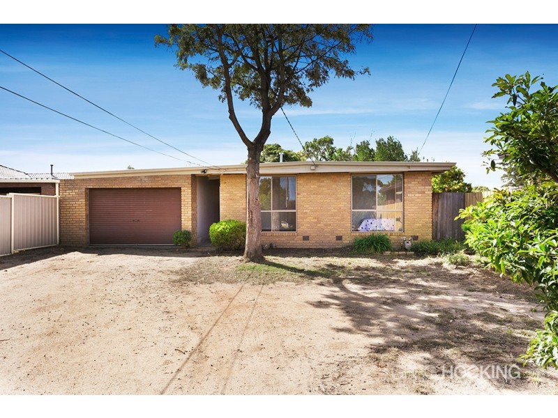 44 Priestley Avenue, Hoppers Crossing VIC 3029