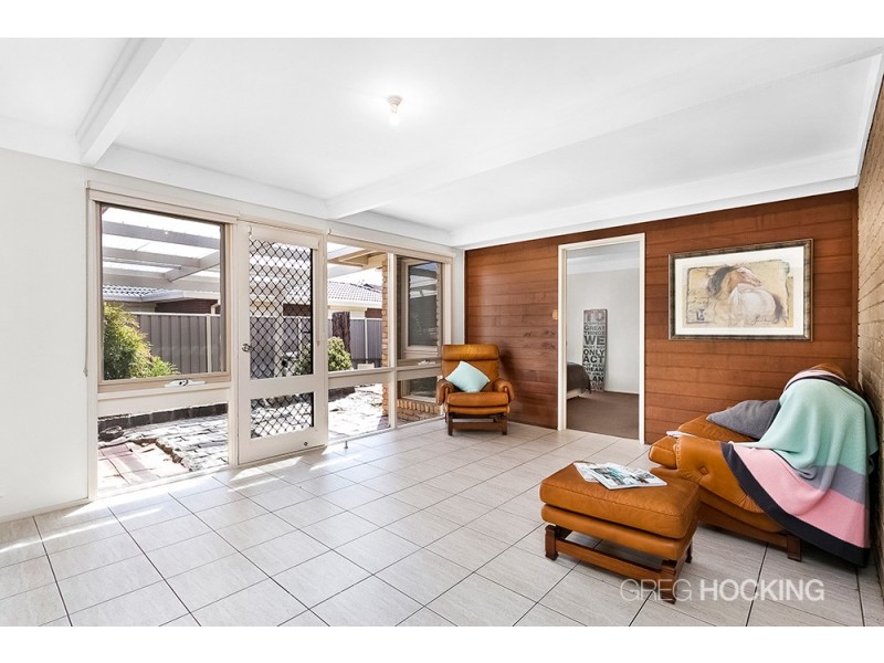 44 Priestley Avenue, Hoppers Crossing VIC 3029