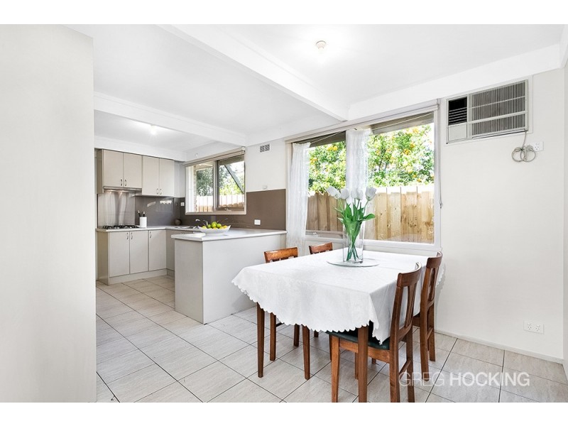 44 Priestley Avenue, Hoppers Crossing VIC 3029