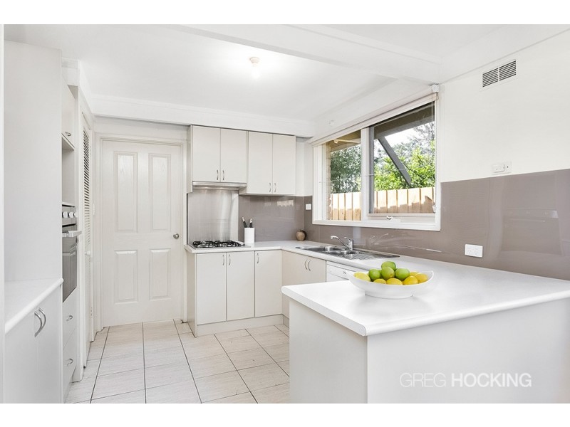 44 Priestley Avenue, Hoppers Crossing VIC 3029