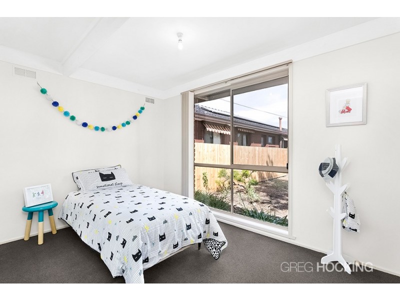 44 Priestley Avenue, Hoppers Crossing VIC 3029